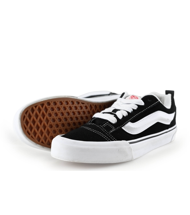 Vans Sneaker