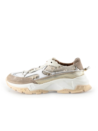 DWRS Sneaker