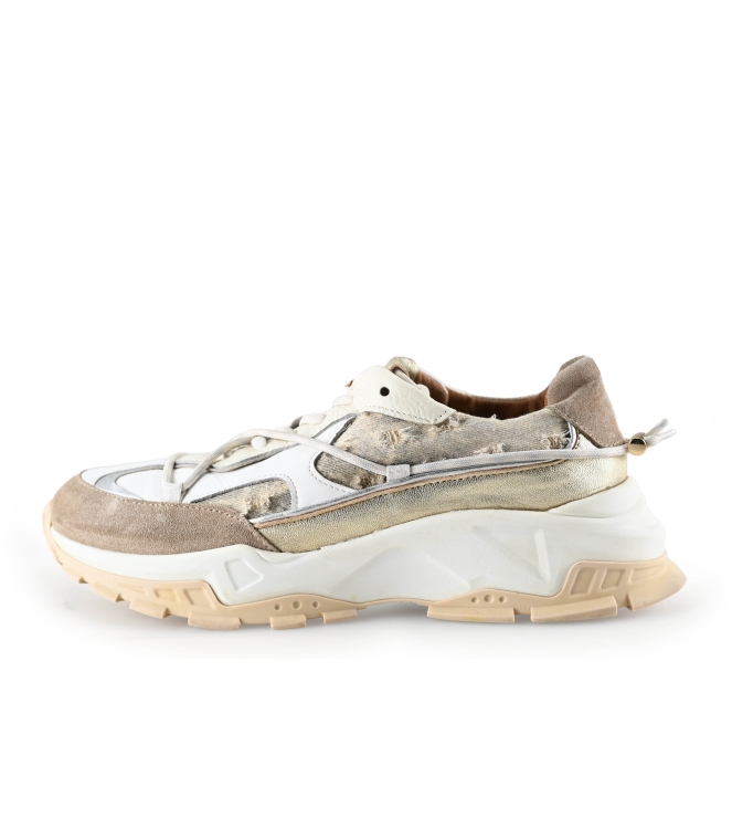DWRS Sneaker