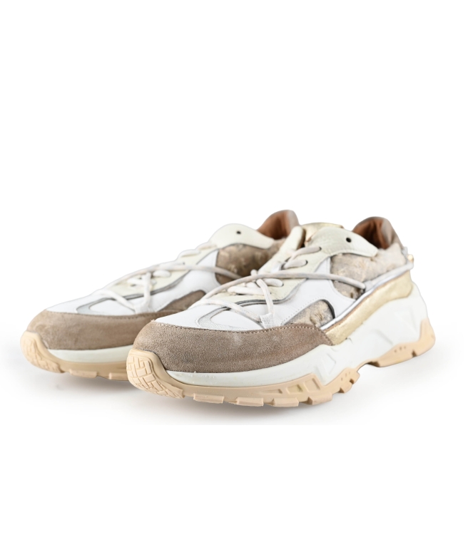 DWRS Sneaker