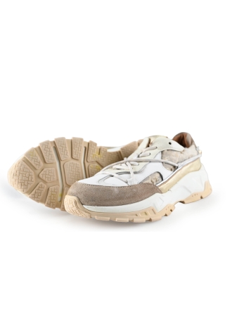 DWRS Sneaker
