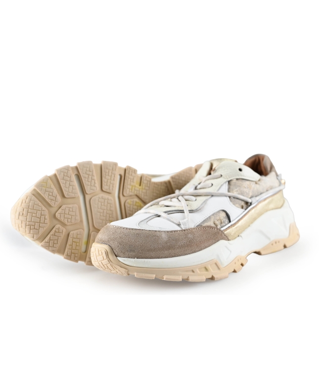 DWRS Sneaker