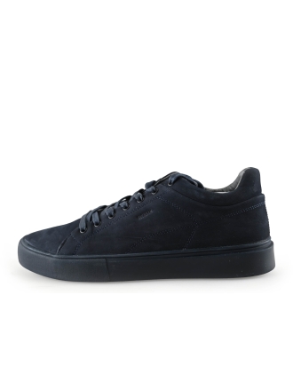 Blackstone Sneaker Schwarz 287447