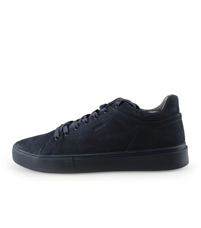 Blackstone Sneaker