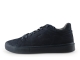Blackstone Sneaker