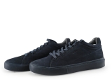 Blackstone Sneaker