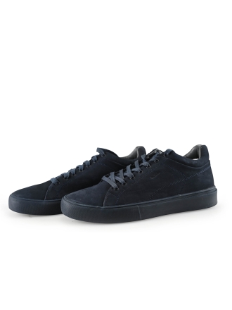 Blackstone Sneaker Schwarz 287447