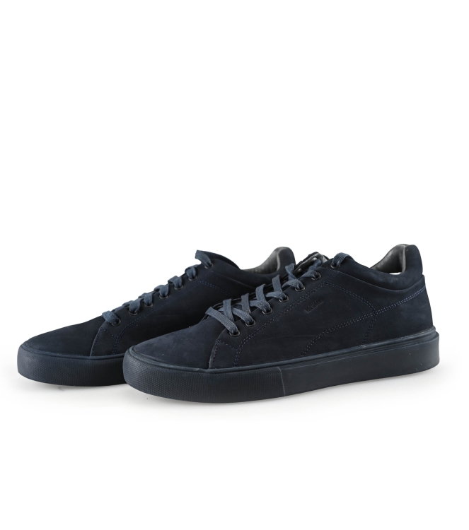 Blackstone Sneaker