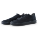 Blackstone Sneaker