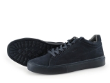 Blackstone Sneaker
