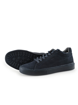 Blackstone Sneaker