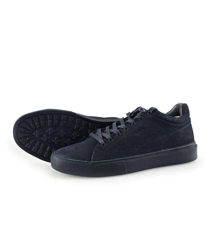 Blackstone Sneaker