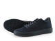 Blackstone Sneaker
