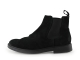 Blackstone Chelsea boots