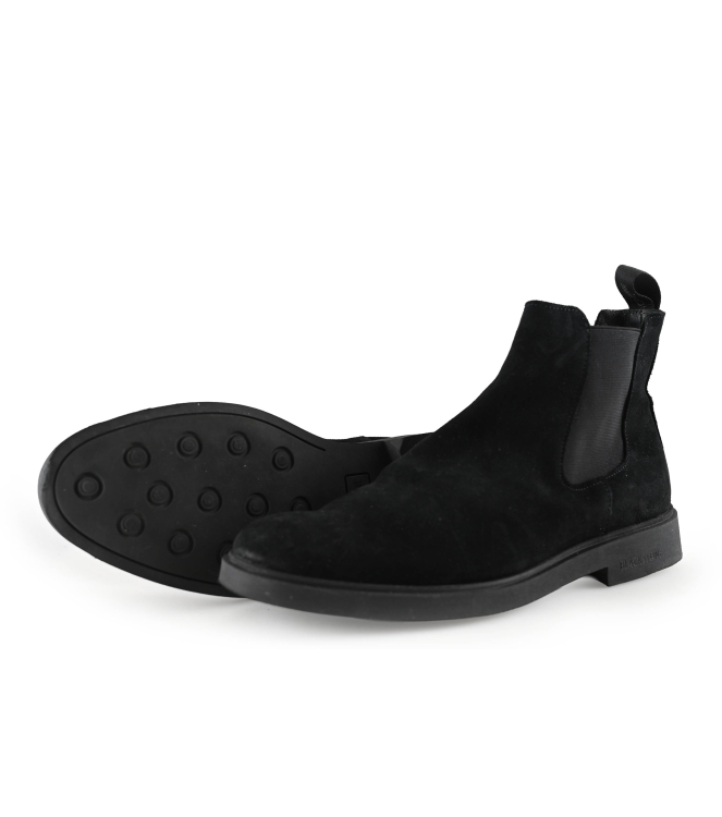 Blackstone Chelsea boots