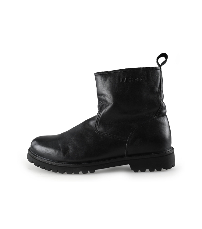 Blackstone Stiefel