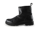 Blackstone Boots
