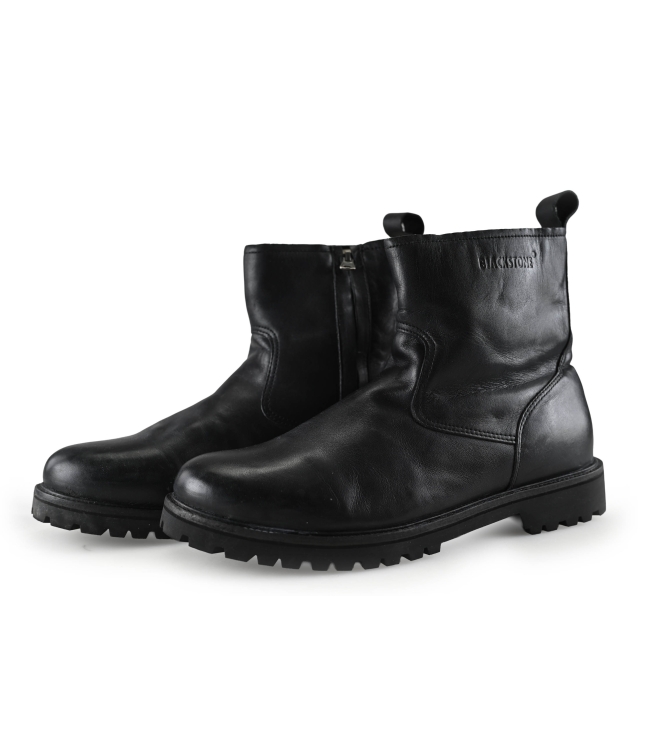Blackstone Stiefel