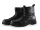 Blackstone Boots
