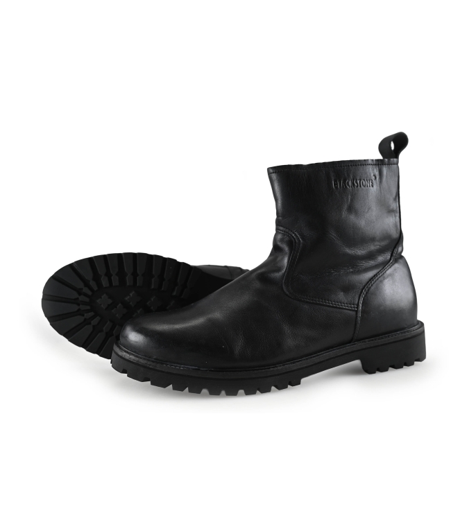 Blackstone Stiefel