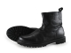 Blackstone Boots
