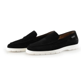 Manfield Slip-ons