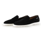Manfield Slip-ons