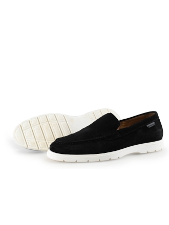 Manfield Slip-ons