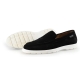 Manfield Slip-ons