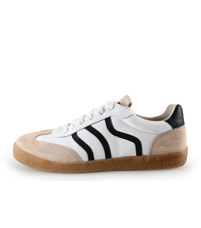 Manfield Sneaker