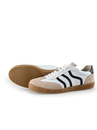 Manfield Sneaker