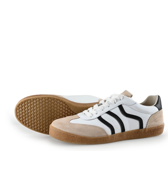 Manfield Sneaker