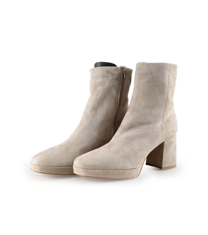 Manfield Stiefeletten