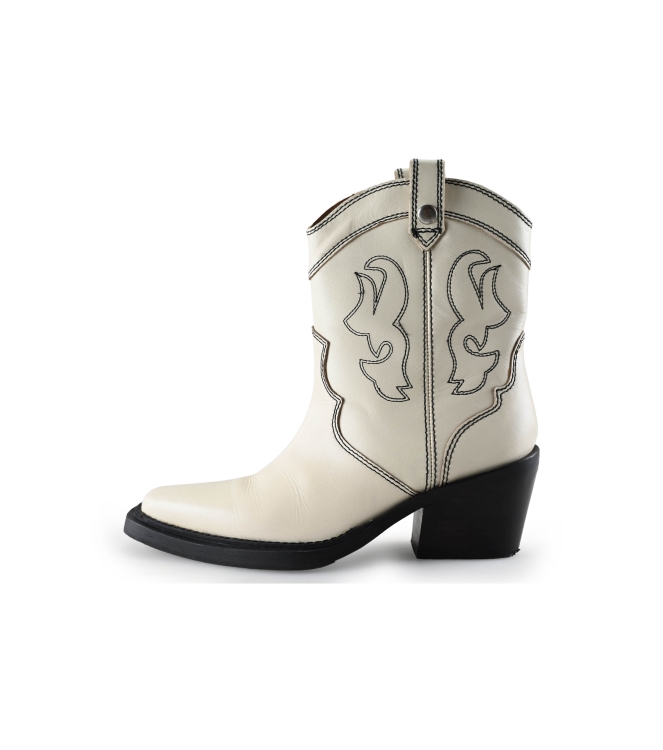Sacha Cowboystiefel