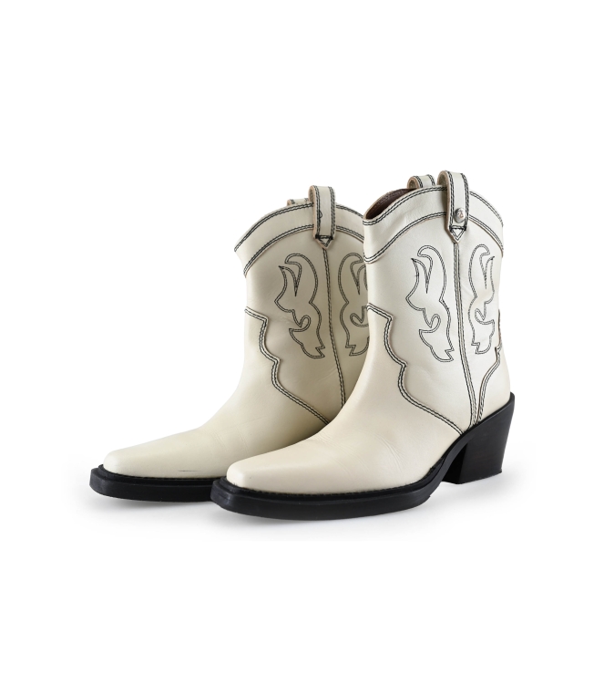 Sacha Cowboystiefel
