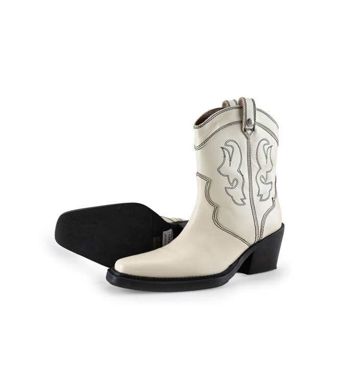 Sacha Cowboystiefel