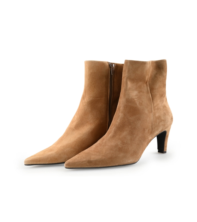 Manfield Stiefeletten