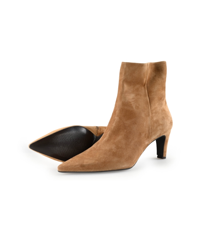 Manfield Stiefeletten