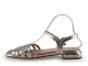 Manfield Sandalen