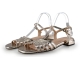 Manfield Sandalen