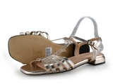 Manfield Sandalen