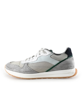 Manfield Sneaker