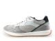 Manfield Sneaker