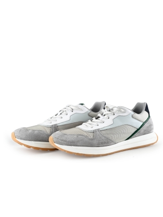 Manfield Sneaker