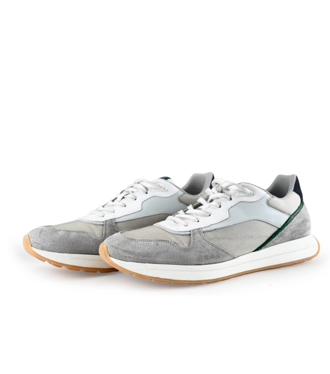 Manfield Sneaker