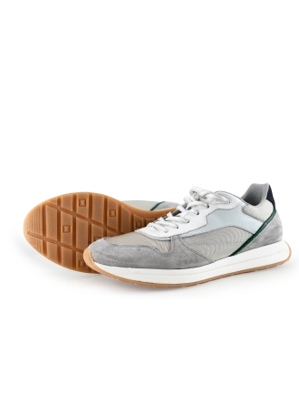 Manfield Sneaker