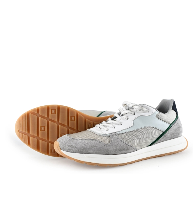 Manfield Sneaker