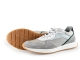Manfield Sneaker