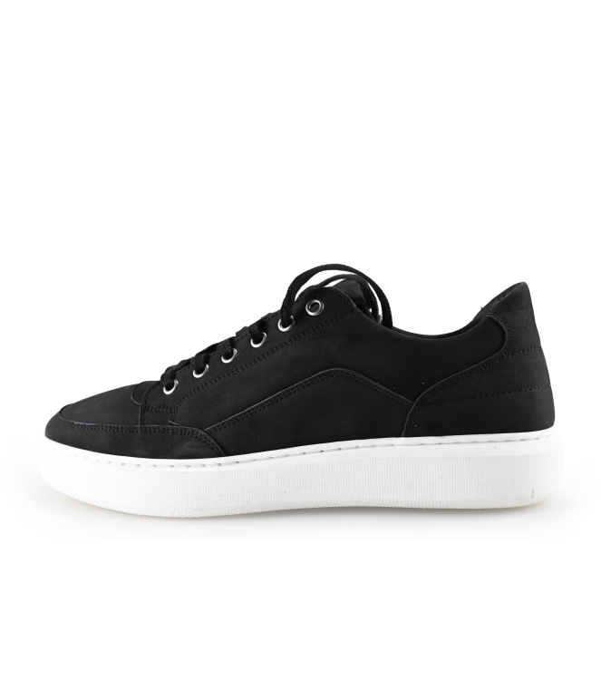 Manfield Sneaker