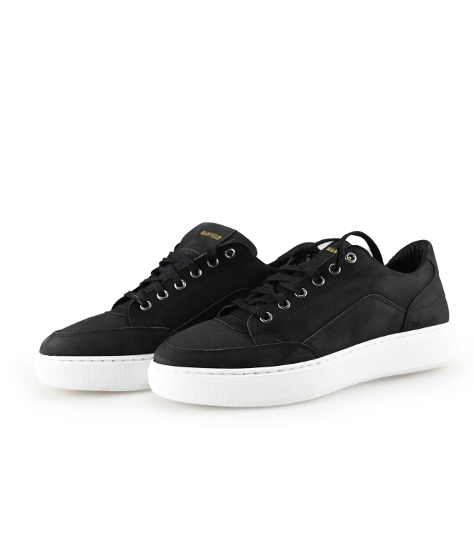 Manfield Sneaker